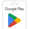 Google Play Gift Card (USA)